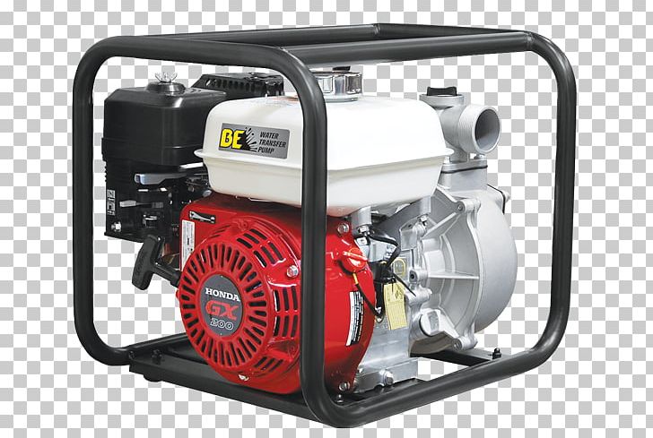 Centrifugal Pump Pressure Washers Irrigation Fuel Tank PNG, Clipart, Centrifugal Pump, Check Valve, Compressor, Electric Generator, Electric Motor Free PNG Download