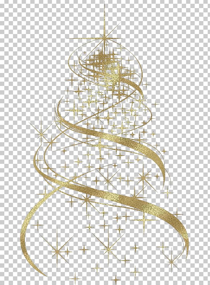 Christmas Decoration Tree PNG, Clipart, Branch, Canada Day, Christmas, Christmas And Holiday Season, Christmas Decoration Free PNG Download