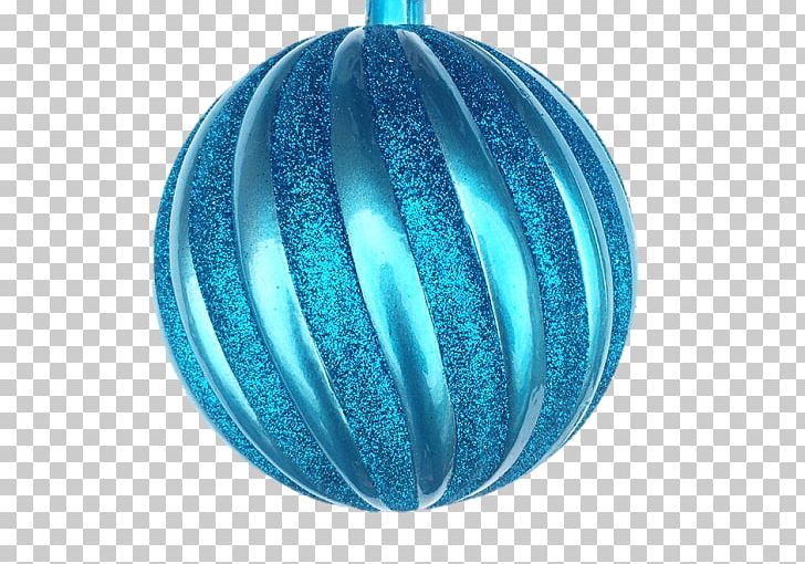 Christmas Ornament Turquoise PNG, Clipart, Aqua, Blue, Christmas, Christmas Ornament, Turquoise Free PNG Download