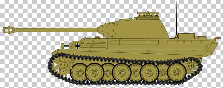 Churchill Tank Panther Tank Panzer IV Tiger II PNG, Clipart, 2nd Ss Panzer Division Das Reich, Churchill Tank, Combat Vehicle, Encyclopedia, Mode Of Transport Free PNG Download