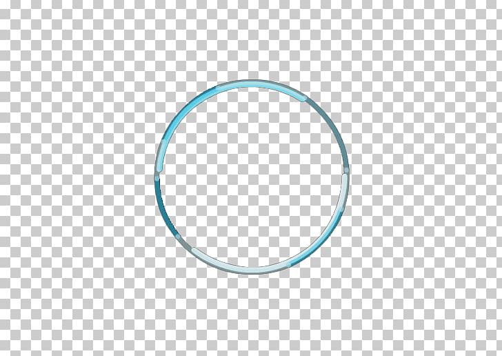 Circle Area Pattern PNG, Clipart, Area, Art, Christmas Lights, Circle, Effect Free PNG Download