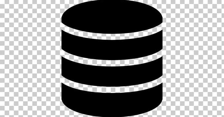 Computer Icons Database Computer Data Storage PNG, Clipart, Black, Black And White, Circle, Client, Computer Data Storage Free PNG Download