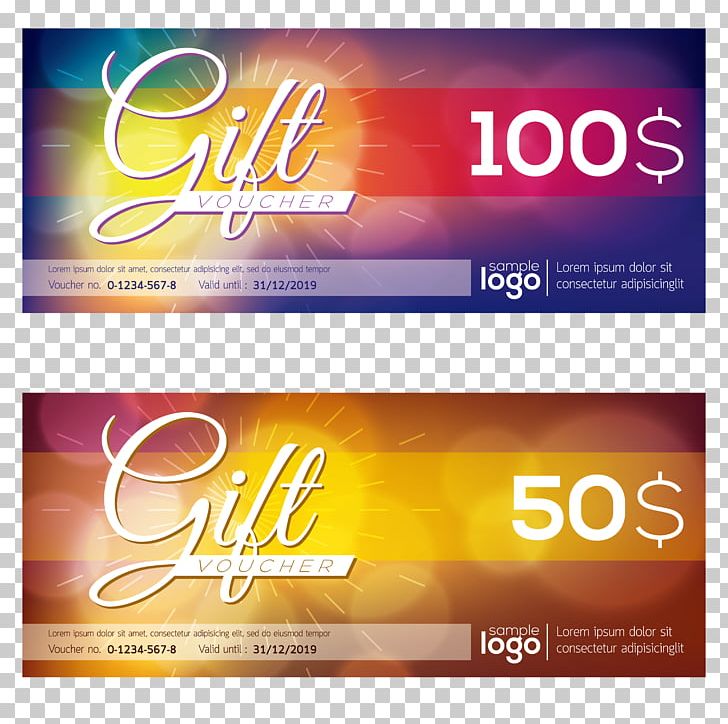 Coupon Gift Card Voucher Stock Photography PNG, Clipart, Banner, Birthday Card, Business Card, Card Card, Computer Wallpaper Free PNG Download