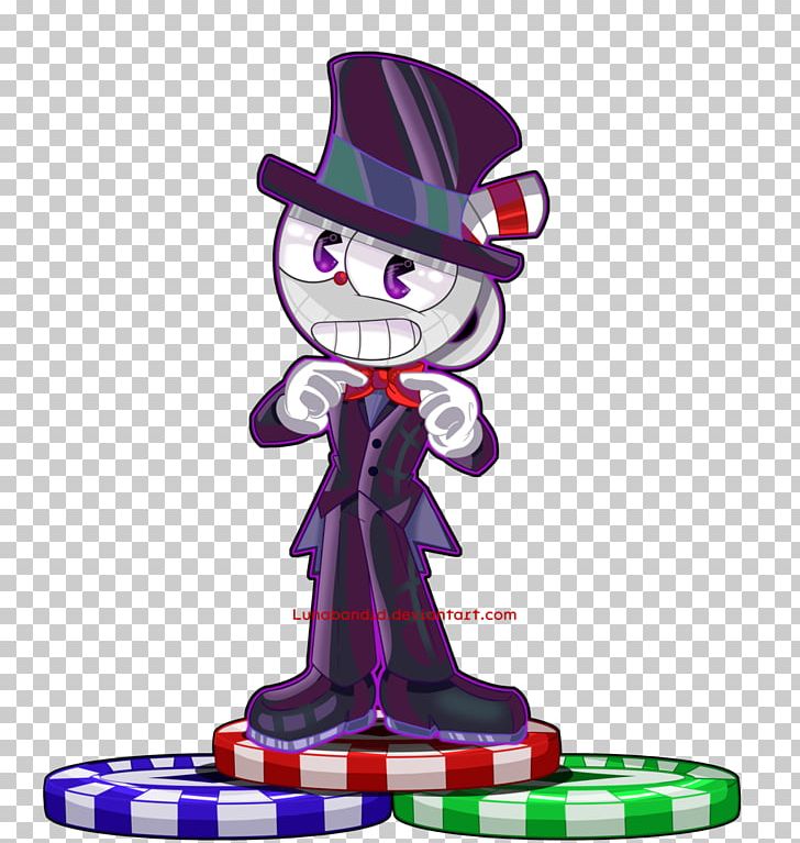 CREPPY PNG, Clipart, Art, Artist, Deviantart, Fictional Character, Figurine Free PNG Download
