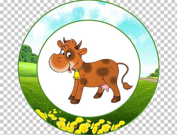 Dairy Cattle PNG, Clipart, Antler, Cartoon, Cattle, Cattle Like Mammal, Christmas Ornament Free PNG Download