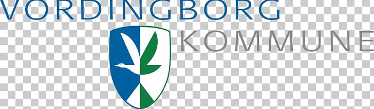 Danish Municipalities Den Kommunale Tandpleje Sundhedscenter Vordingborg Rødovre Municipality Danish Regions Møn PNG, Clipart, Blue, Borger, Brand, Danish Municipalities, Danish Regions Free PNG Download