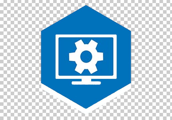 Desktop Computer Icons Steam Engine PNG, Clipart, Angle, Area, Blue, Brand, Circle Free PNG Download