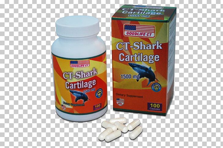 Dietary Supplement Shark Cartilage Glucosamine Joint PNG, Clipart, Arthritis, Calcium, Cartilage, Collagen, Dietary Supplement Free PNG Download