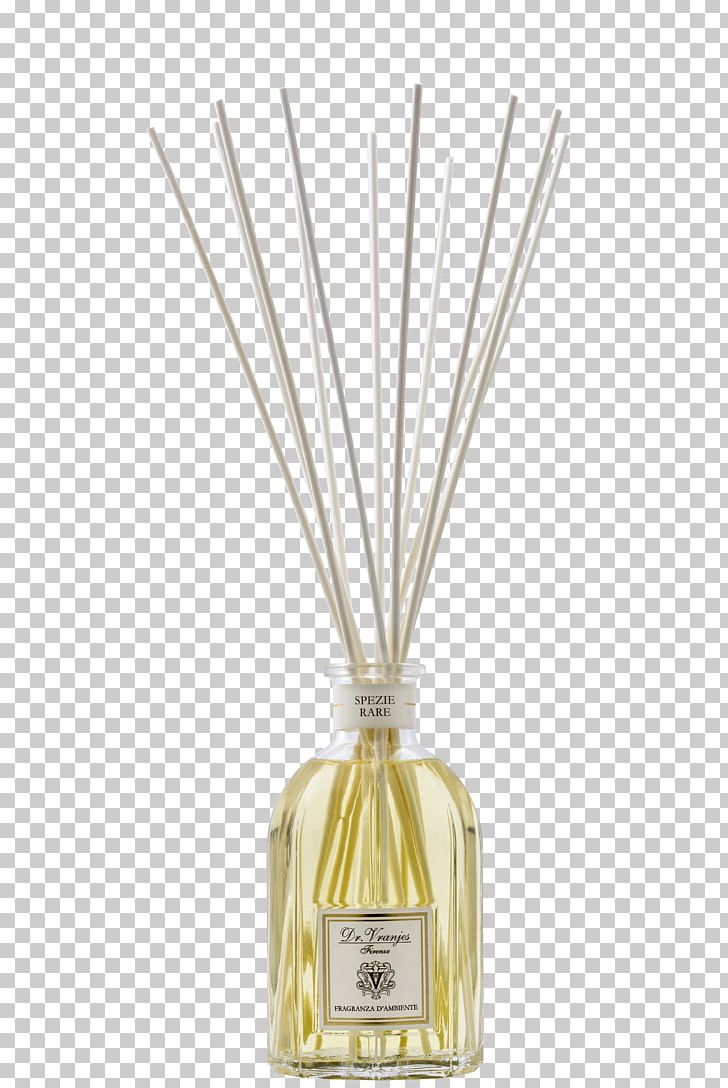 Dr. Vranjes Firenze Spice Perfume Nutmeg Aroma Compound PNG, Clipart, Allspice, Anice, Aroma Compound, Diffuser, Dr Vranjes Free PNG Download