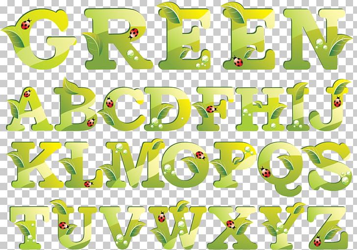 English Alphabet Letter Cursive PNG, Clipart, All Caps, Alphabet, Bas De Casse, Cursive, English Free PNG Download