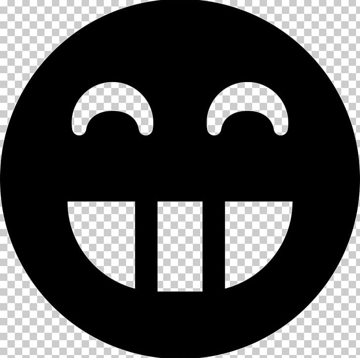 Face Emoticon Computer Icons Smile PNG, Clipart, Amino Acid, Black And White, Circle, Computer Icons, Download Free PNG Download