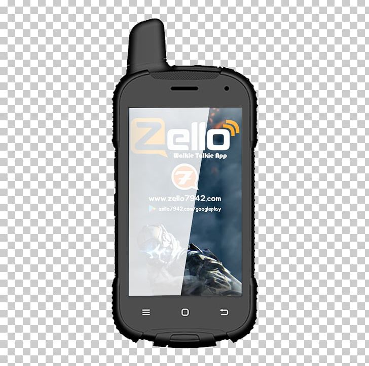 Feature Phone Smartphone Mobile Phones Zello Telephone PNG, Clipart, Cellular Network, Communication Device, Electronic Device, Electronics, Facebook Free PNG Download