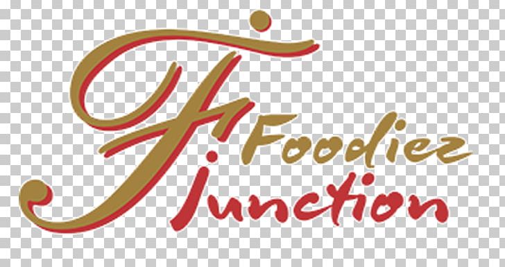 FOODIEZ JUNCTION Nagar Nigam Udaipur Smart Parking Business Ribbon Manufacturing PNG, Clipart, Brand, Business, Calligraphy, Floristry, Happiness Free PNG Download