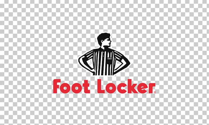 Foot Locker Sneakers Shopping Centre Retail Clothing PNG, Clipart, Adidas, Brand, Business, Clothing, Coupon Free PNG Download