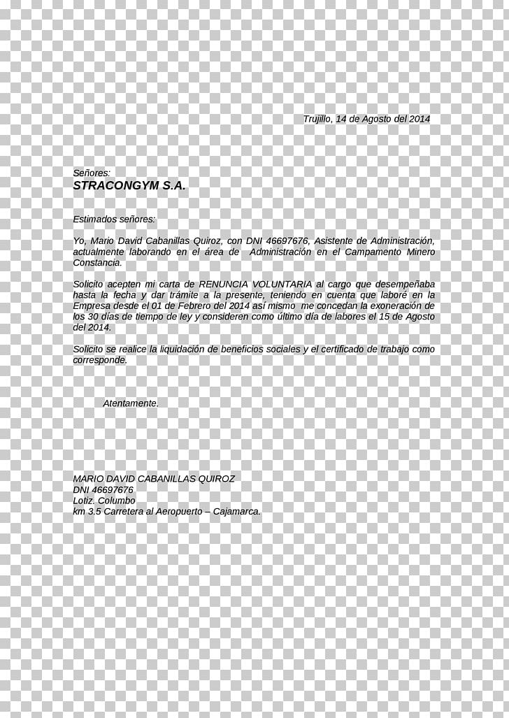 Forbidden Desires Recommendation Letter Corporation #Город за изгородью PNG, Clipart, Angle, Area, Bill Of Sale, Brand, Company Free PNG Download