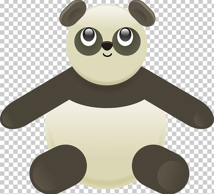 Giant Panda Bear Red Panda PNG, Clipart, Animal, Animals, Background Black, Bear, Black Free PNG Download