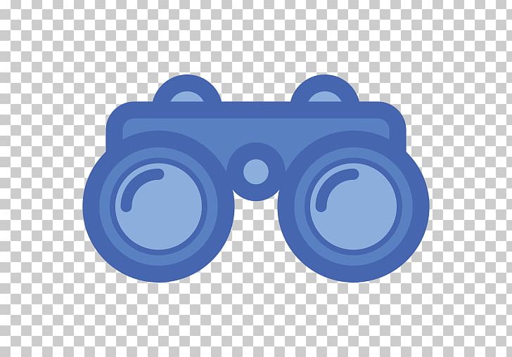 Glasses Goggles PNG, Clipart, Blue, Circle, Cobalt Blue, Electric Blue, Eyewear Free PNG Download