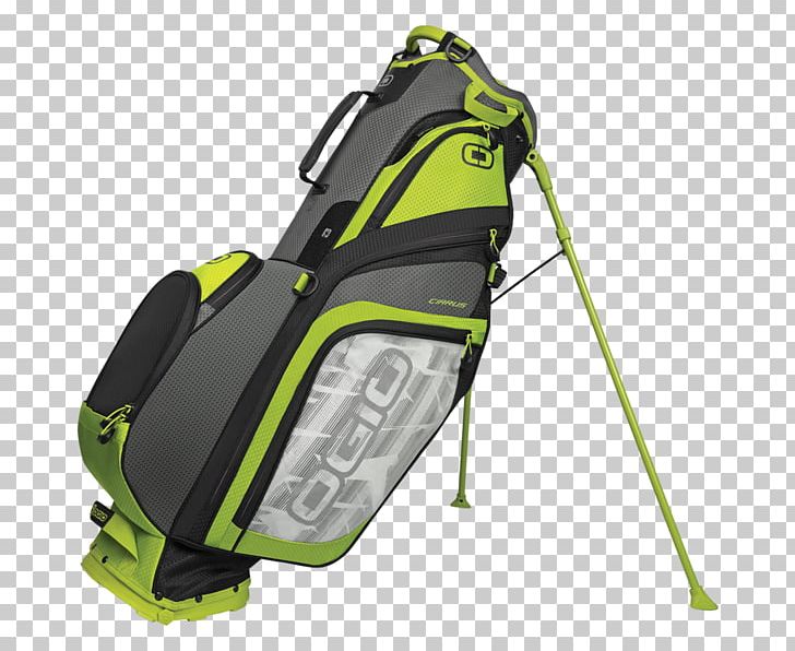 Golfbag Golf Buggies Golf Equipment PNG, Clipart, Bag, Baggage, Cart, Cirrus, Golf Free PNG Download