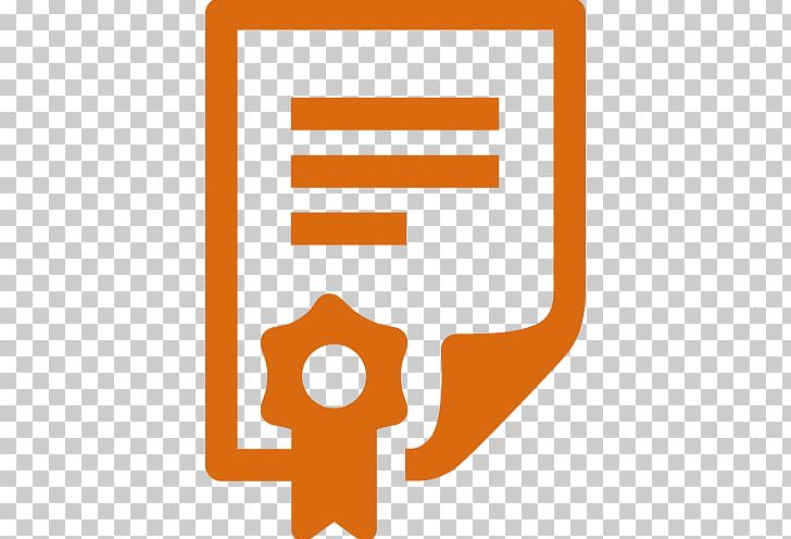 Grant Writing Computer Icons PNG, Clipart, Angle, Area, Brand, Business, Computer Icons Free PNG Download