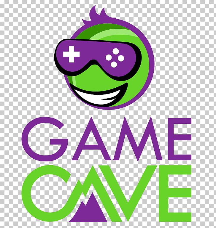 Green Leaf Game PNG, Clipart, Area, Game, Green, Happiness, Leaf Free PNG Download