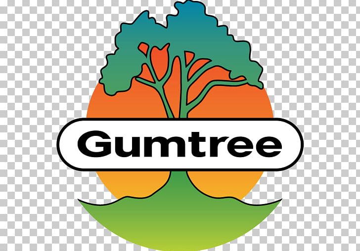 Gumtree Classified Advertising Logo EBay Sales PNG, Clipart, Advertising, Area, Artwork, Brand, Classified Advertising Free PNG Download