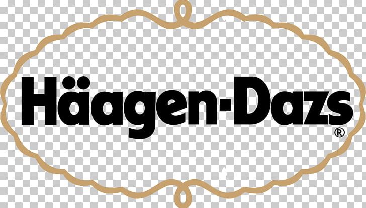Haagen-Dazs® Ice Cream Shop Häagen-Dazs® Ice Cream Shop PNG, Clipart, Area, Brand, Eps, Food, Food Drinks Free PNG Download