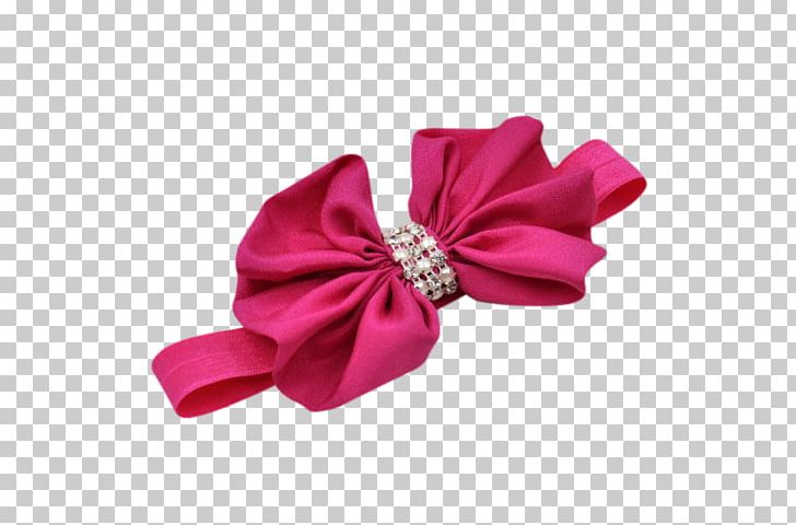 Hair Tie Headband Pink Infant Fuchsia PNG, Clipart, Fashion Accessory, Fuchsia, Girl, Hair Accessory, Hair Tie Free PNG Download
