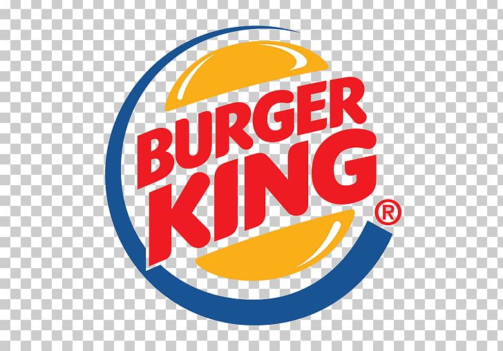Hamburger Burger King Fast Food Restaurant Roseville Whopper PNG, Clipart, Area, Brand, Burger, Burger King, Burger King Breakfast Sandwiches Free PNG Download