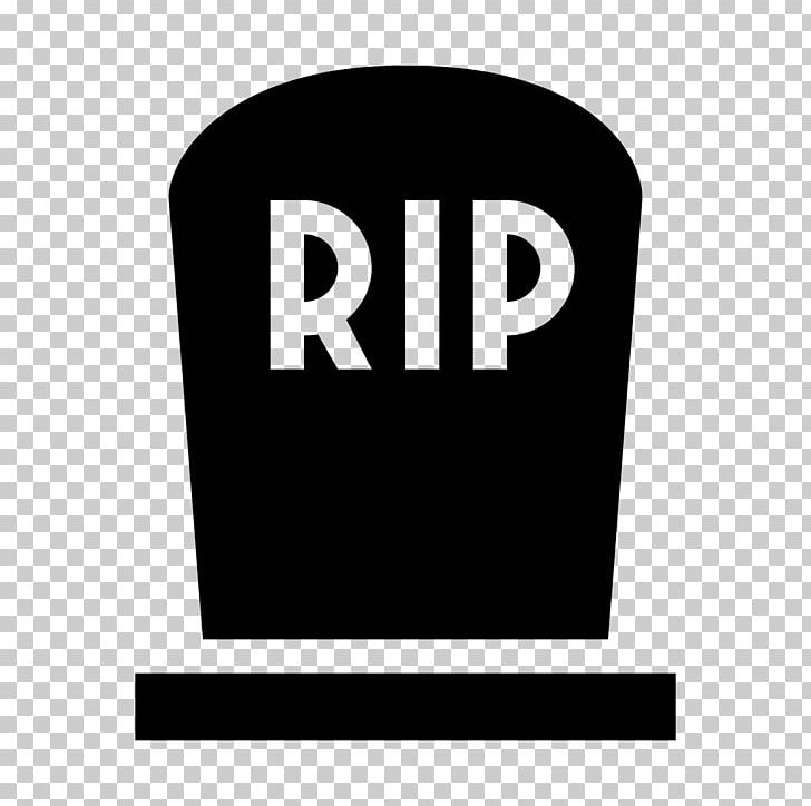 Headstone Computer Icons Death PNG, Clipart, Brand, Burial, Coffin, Computer Font, Computer Icons Free PNG Download