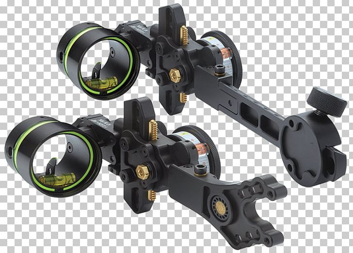 HHA Optimizer Lite Sight Archery HHA Optimizer Lite King PIN (Tournament) 5519 Sight PNG, Clipart, Angle, Archery, Auto Part, Bow And Arrow, Hardware Free PNG Download