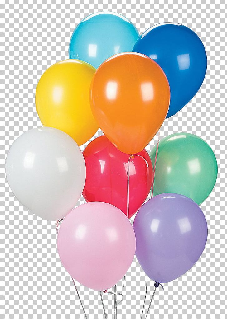 Hot Air Balloon Color Party Birthday PNG, Clipart, Balloon, Birthday, Blue, Bluegreen, Cluster Ballooning Free PNG Download