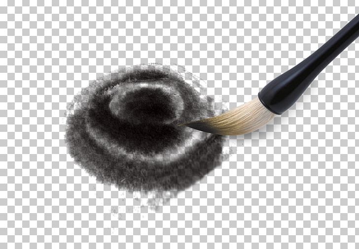 Ink Brush Computer File PNG, Clipart, Brush, Calligraphy, Chinese, Chinese Style, Closeup Free PNG Download