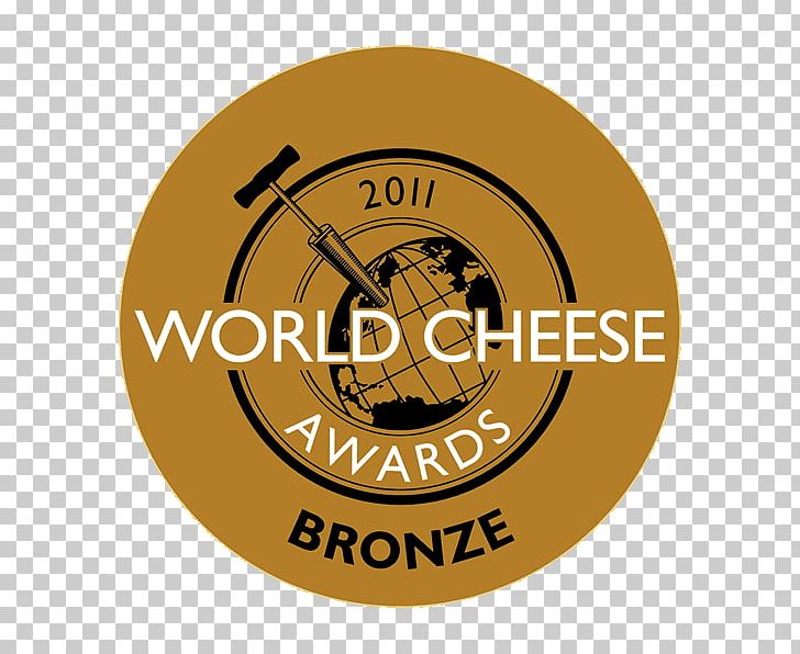International Cheese Awards Manchego Goat Cheese Milk PNG, Clipart, Bet Awards 2011, Brand, Cheese, Circle, Delicatessen Free PNG Download