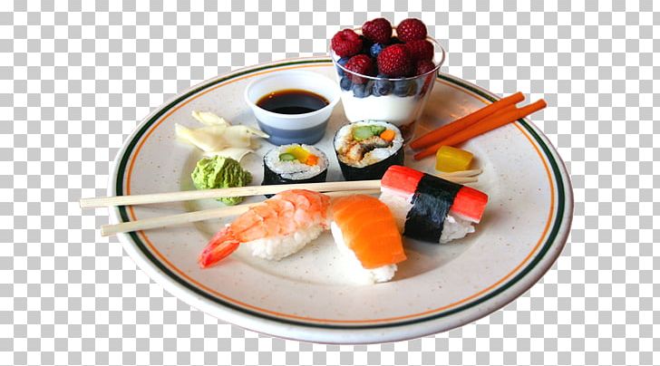 Japanese Cuisine Sushi Tempura Sashimi Higoi PNG, Clipart, Abstract Material, Berry, Breakfast, California Roll, Chef Free PNG Download