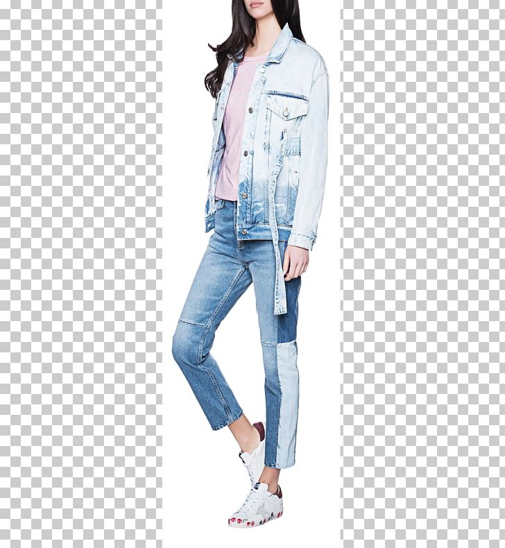 Jeans Designer Shoe Jacket Fashion PNG, Clipart, Blue, Clothing, Denim, Designer, Fashion Free PNG Download