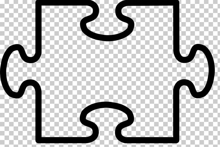 Jigsaw Puzzles Puzzle Video Game PNG, Clipart, Art, Black And White, Body Jewelry, Clip Art, Document Free PNG Download