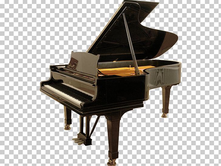 Kawai Musical Instruments Grand Piano Silent Piano PNG, Clipart, Bosendorfer, Digital Piano, Electric Piano, Fortepiano, Furniture Free PNG Download