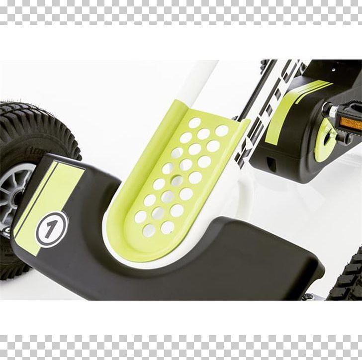 Kettcar Kettler Green White Go-kart PNG, Clipart, Angle, Automotive Exterior, Automotive Industry, Black, Computer Hardware Free PNG Download