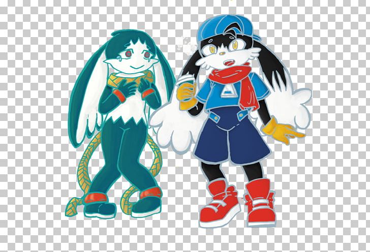 Klonoa 2: Lunatea's Veil Blog 0 Straße Des 17. Juni PNG, Clipart,  Free PNG Download