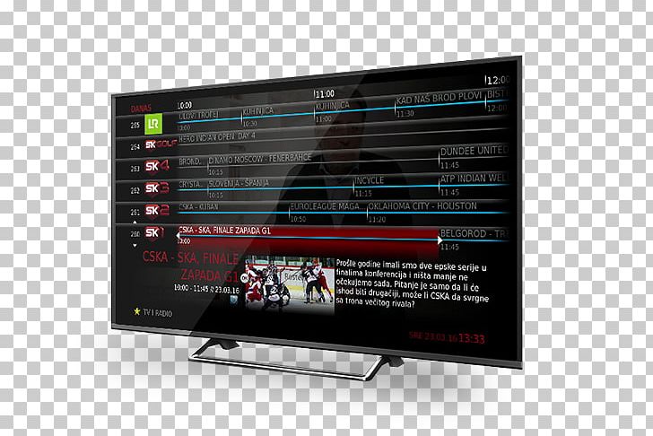 LED-backlit LCD LCD Television Computer Monitors Multimedia Liquid-crystal Display PNG, Clipart, Backlight, Computer Monitor, Computer Monitors, Computer Software, Display Advertising Free PNG Download