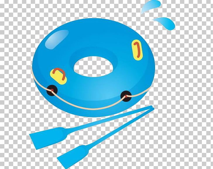 Lifebuoy PNG, Clipart, Adobe Illustrator, Animation, Blue, Blue Abstract, Blue Abstracts Free PNG Download