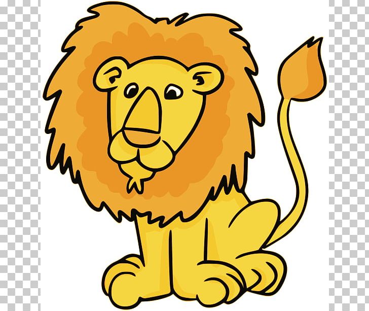Lion Roar Free Content PNG, Clipart, Animal Figure, Animation, Artwork, Big Cats, Carnivoran Free PNG Download