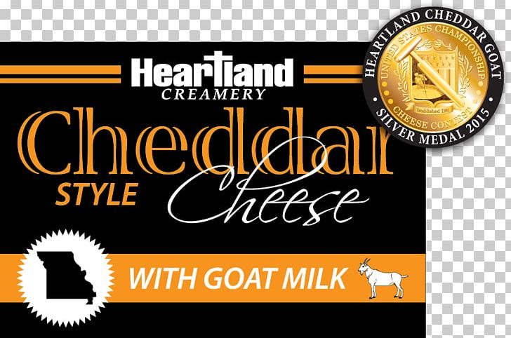 Logo Brand Cleo Laine Font PNG, Clipart, Brand, Cheese, Congratulations, Goat, Heartland Free PNG Download
