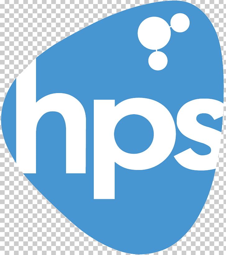 Logo HPS Home Power Solutions GmbH TesTneT Engineering GmbH | Service-Partner Für Hochdrucktests | Garching Hydrogen Council Hannover Messe PNG, Clipart, 2017, Area, Blue, Brand, Circle Free PNG Download