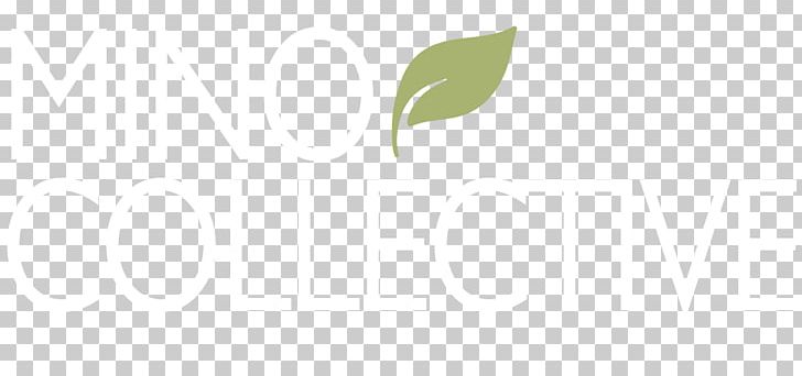 Logo Leaf Desktop Font PNG, Clipart, Closeup, Computer, Computer Wallpaper, Desktop Wallpaper, Grass Free PNG Download
