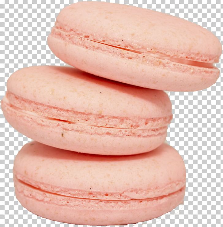 Macaroon Macaron Cream Food PNG, Clipart, Almond Meal, Biscuit, Biscuits, Butter, Cake Free PNG Download