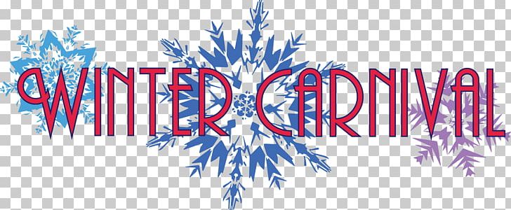 McCall Winter Carnival Saranac Lake Winter Festival PNG, Clipart, Blue, Brand, Carnival, Computer Wallpaper, Flag Free PNG Download
