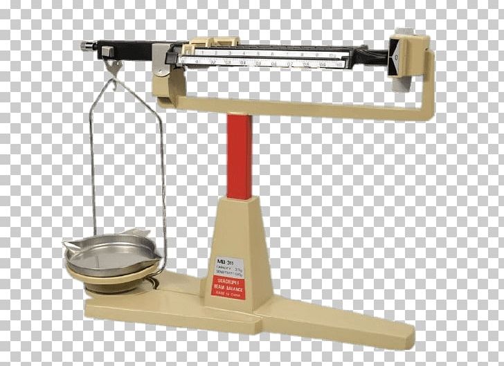 Measuring Scales Triple Beam Balance Spring Scale Balans Laboratory PNG, Clipart, Analytical Balance, Balance, Balans, Beam, Echipament De Laborator Free PNG Download