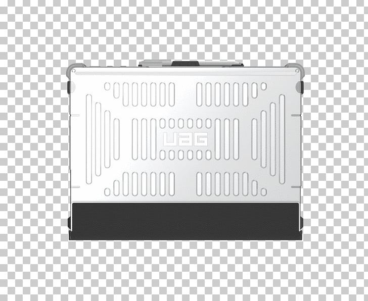 Metal Brand PNG, Clipart, Angle, Art, Brand, Metal, Surface Book Free PNG Download
