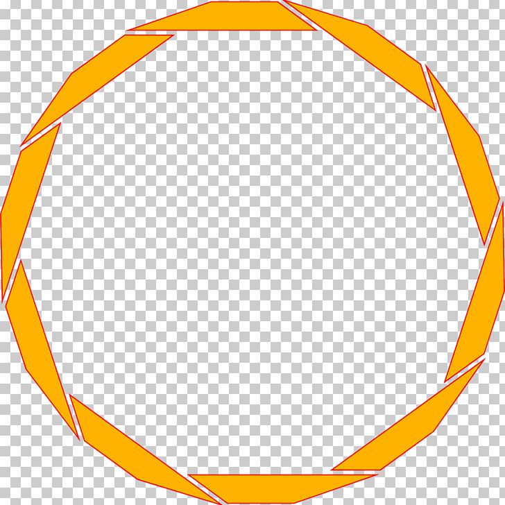 Orange PNG, Clipart, Angle, Area, Border, Border Frames, Borders And Frames Free PNG Download
